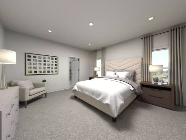 Hendersonville, TN 37075,256 Astoria Dr