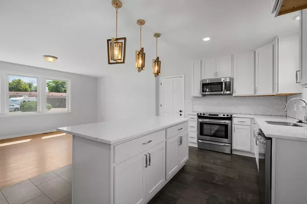 Nashville, TN 37217,501 Rural Hill Rd