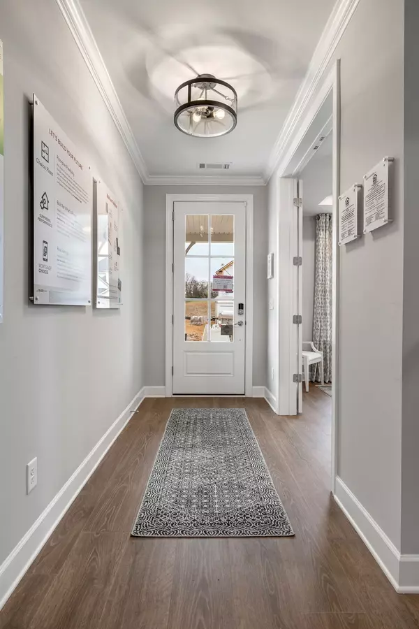 Mount Juliet, TN 37122,521 Pine Valley Road