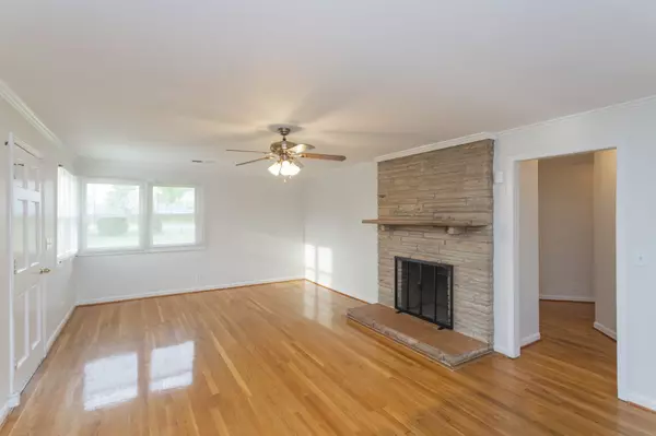 Madison, TN 37115,501 W Old Hickory Blvd #UPPER