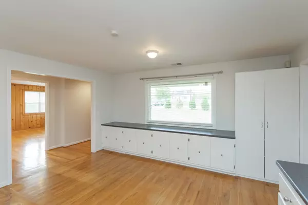 Madison, TN 37115,501 W Old Hickory Blvd #UPPER