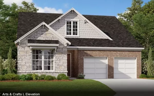 Mount Juliet, TN 37122,320 Blackland Drive