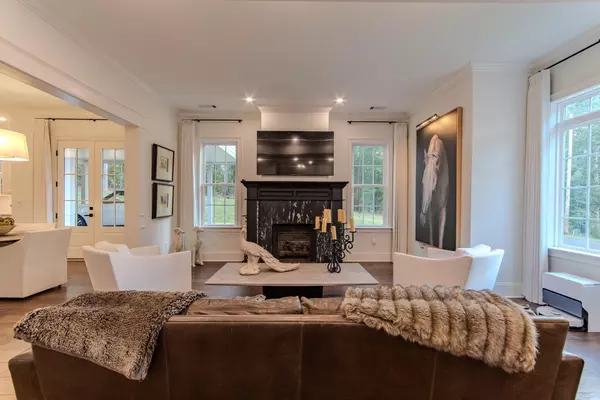 Counce, TN 38326,100 DUNHILL CT