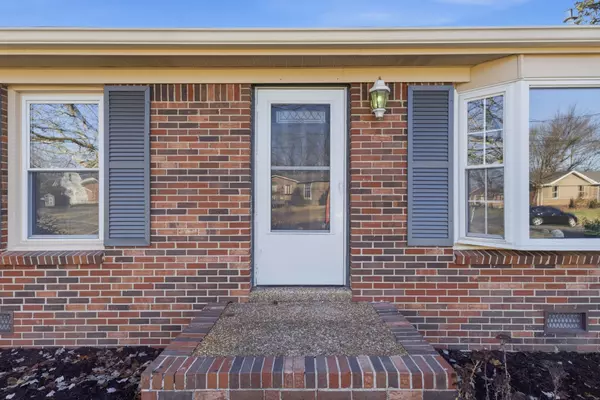 Hendersonville, TN 37075,111 Scotch St