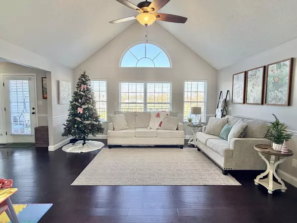 Hopkinsville, KY 42240,660 Billy Goat Hill Rd