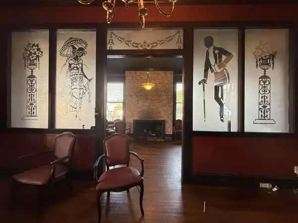 Murfreesboro, TN 37130,114 E College St