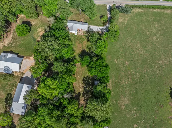 Charlotte, TN 37036,1025 Greenwood Rd