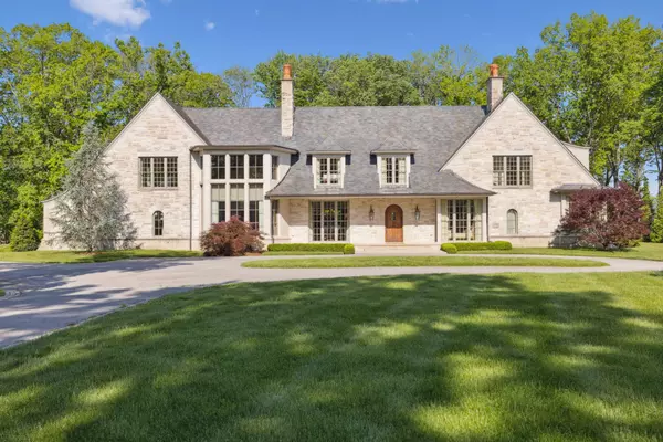 515 Jackson Blvd, Nashville, TN 37205