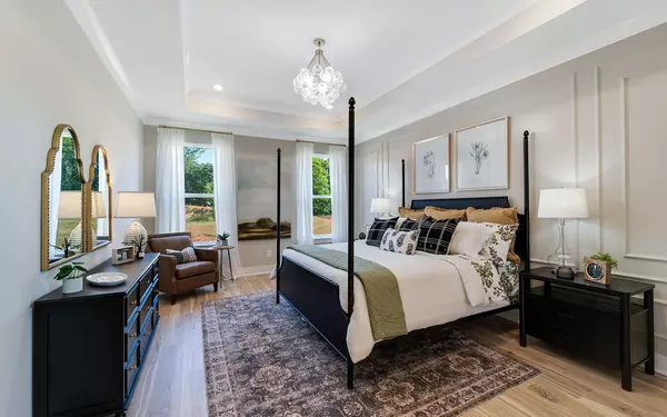 White House, TN 37188,708k Odell Drive