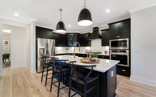 White House, TN 37188,708k Odell Drive