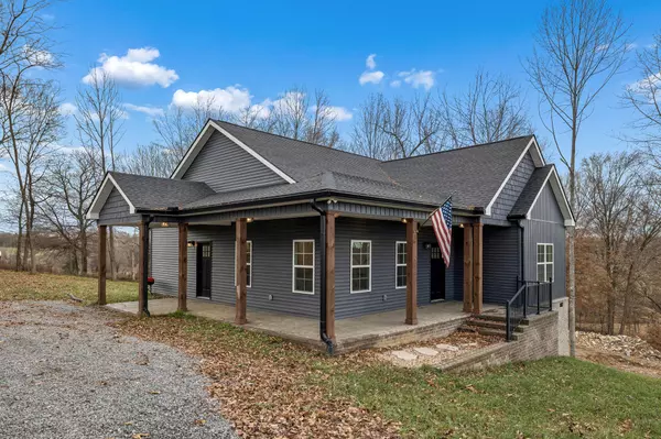 Westmoreland, TN 37186,431 Lauren Ln