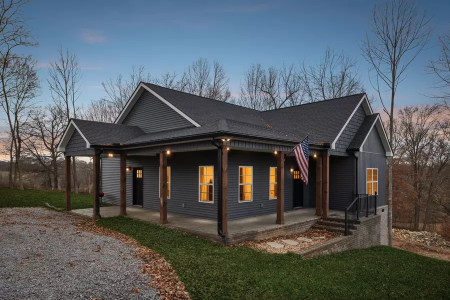 431 Lauren Ln, Westmoreland, TN 37186