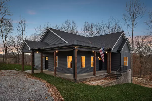 Westmoreland, TN 37186,431 Lauren Ln