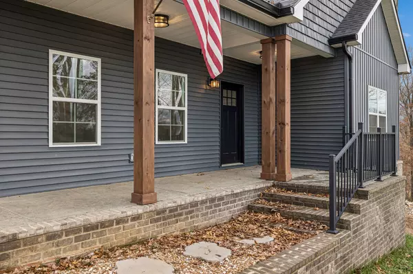 Westmoreland, TN 37186,431 Lauren Ln