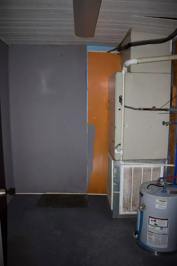 Manchester, TN 37355,518 Hillsboro Blvd