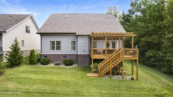 Lenoir City, TN 37772,103 Chalmette Way