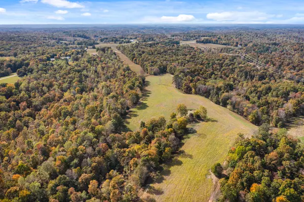 Palmyra, TN 37142,0 Buck Smith Road