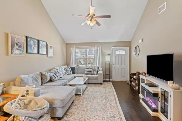 Spring Hill, TN 37174,4020 Commons Dr