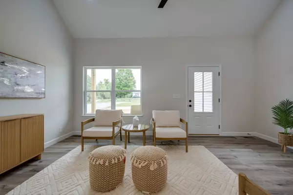 Dickson, TN 37055,835 Wells Road