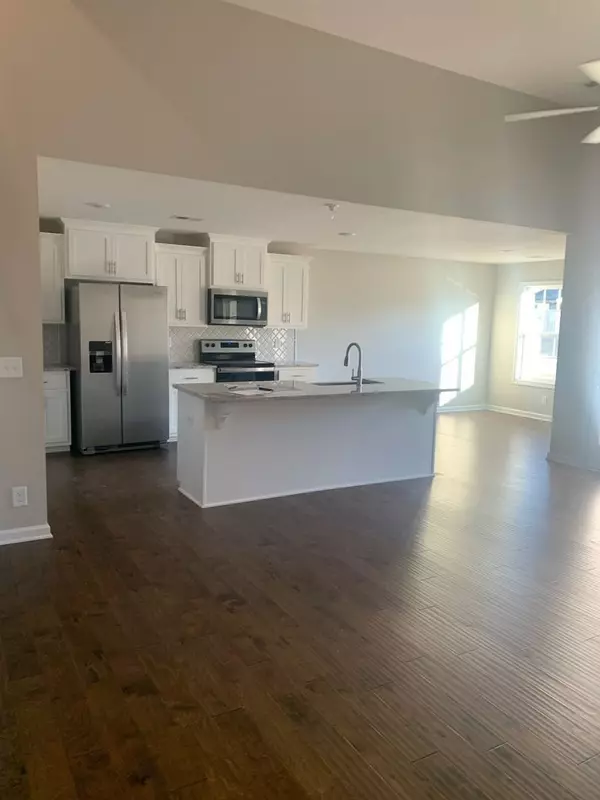 Clarksville, TN 37042,804 Waldon Ct