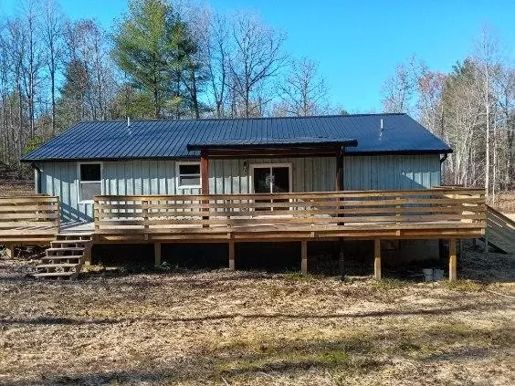 Jamestown, TN 38556,375 Winchester Way