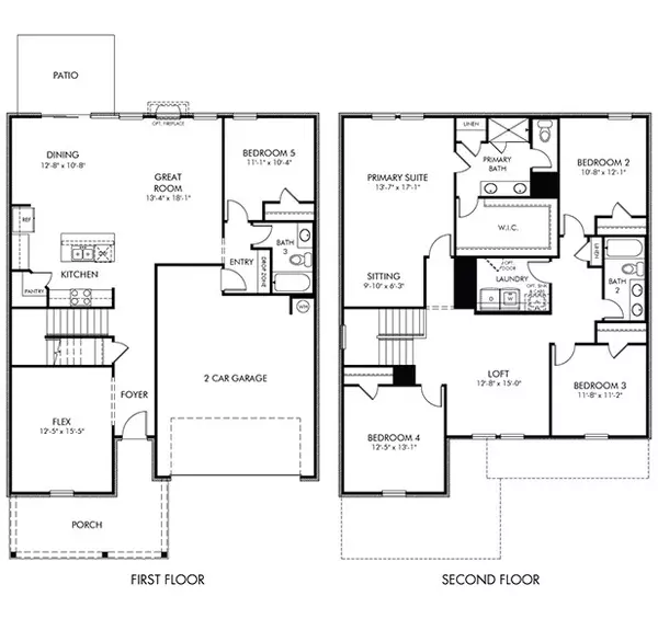 Hendersonville, TN 37075,228 Astoria Dr