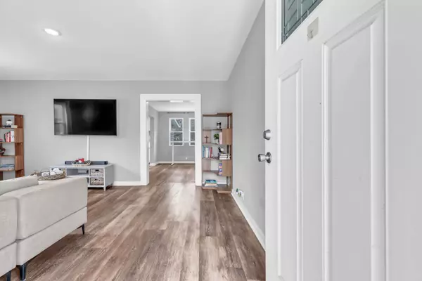 Clarksville, TN 37040,934 Charlotte St