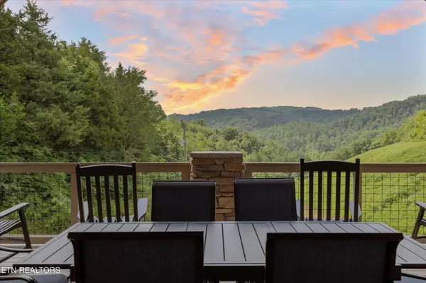 Sevierville, TN 37876,1823 Alvins Ridge Drive