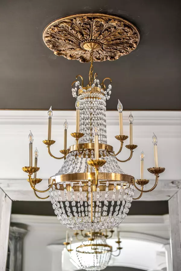 Franklin, TN 37069,2194 S Berrys Chapel Rd