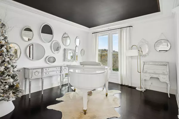 Franklin, TN 37069,2194 S Berrys Chapel Rd