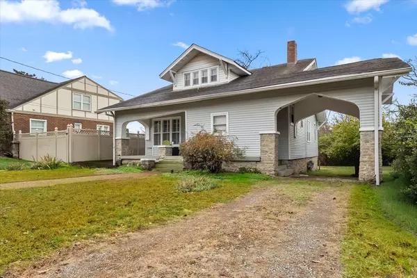 Nashville, TN 37212,2503 Sunset Pl