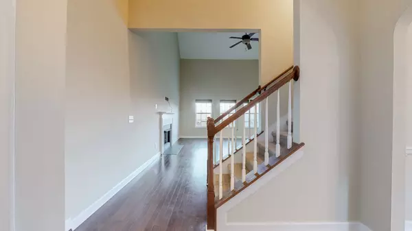 Antioch, TN 37013,3033 Bluffhollow Gap