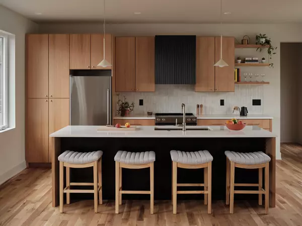 Nashville, TN 37216,924 Thomas Ave