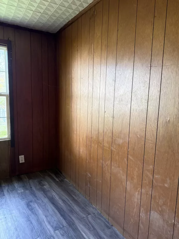 Lewisburg, TN 37091,708 Woodlawn Ave