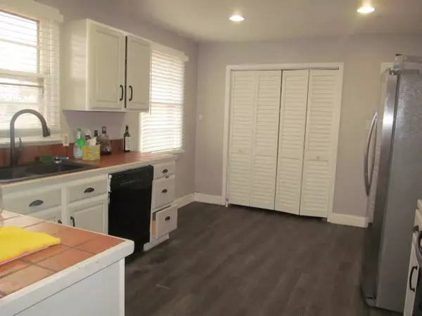 Nashville, TN 37217,2445 Rychen Dr