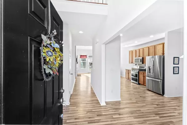 Spring Hill, TN 37174,1057 Countess Ln