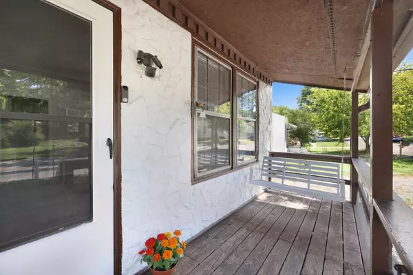 Antioch, TN 37013,4712 Arapaho Bnd