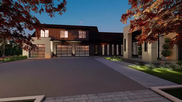 College Grove, TN 37046,7270 Harlow Dr