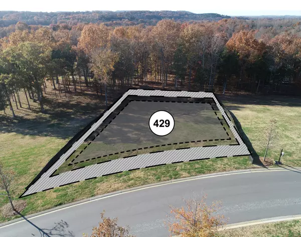 College Grove, TN 37046,7270 Harlow Dr