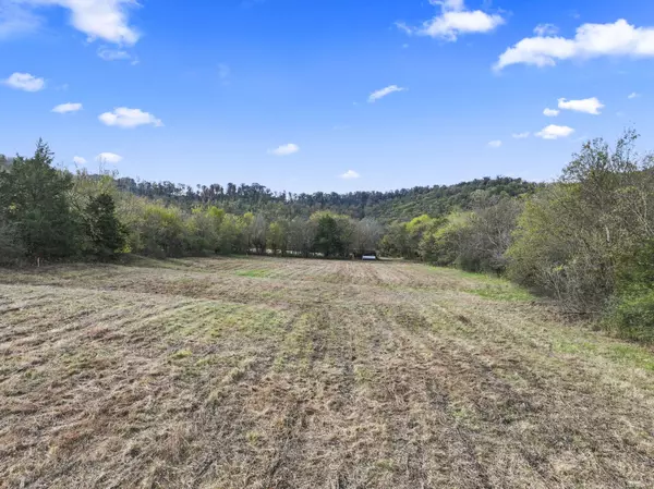 Carthage, TN 37030,0 Eastes Hollow