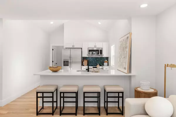 Nashville, TN 37218,4016 Meadow Rd