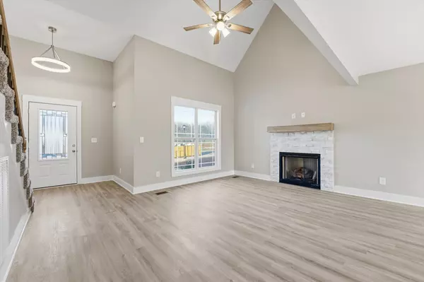 Clarksville, TN 37042,3035 Timberdale Dr