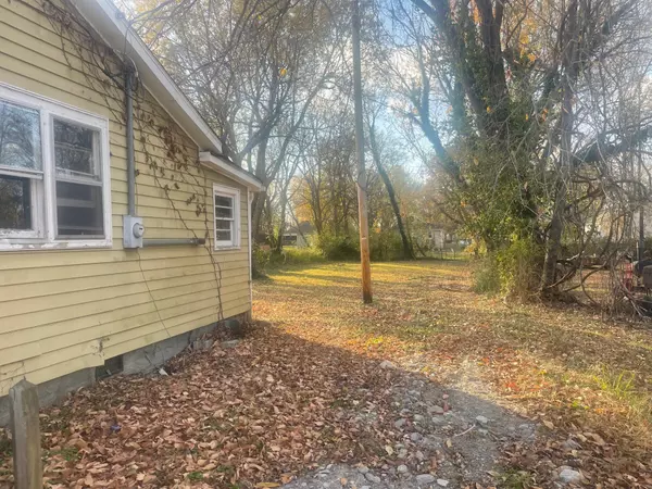 Springfield, TN 37172,1511 Cheatham St