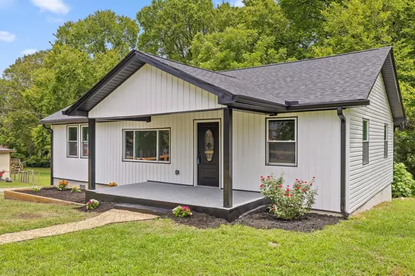 Rossville, GA 30741,112 Hunt Street