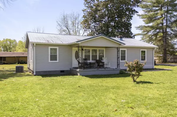 7826 County Road 42, Fackler, AL 35746