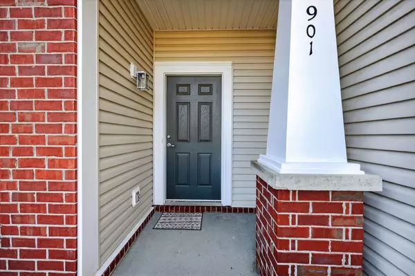 Smyrna, TN 37167,901 Seven Oaks Blvd