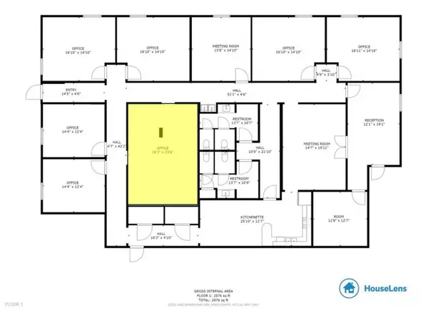 Lebanon, TN 37087,212 N Castle Heights Ave