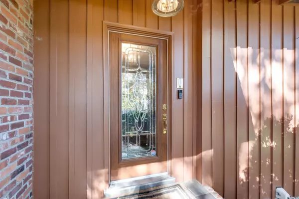 Nashville, TN 37205,6002 Hickory Valley Rd