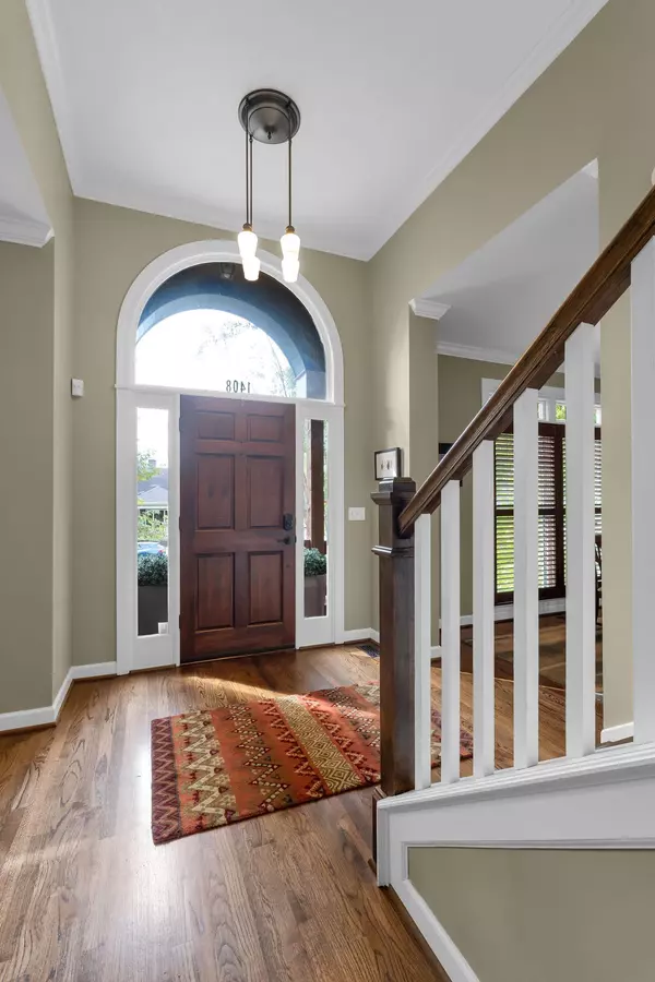 Nashville, TN 37212,1408 Elmwood Ave