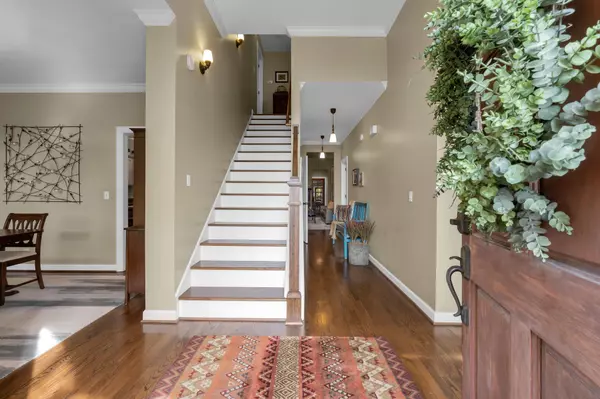 Nashville, TN 37212,1408 Elmwood Ave